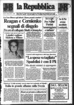 giornale/RAV0037040/1984/n. 228 del 27 settembre